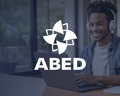 ABED