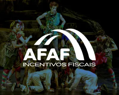 AFAF