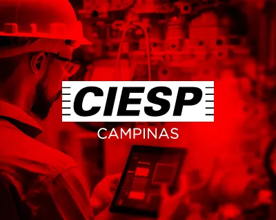 CIESP Campinas