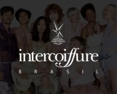 Intercoiffure