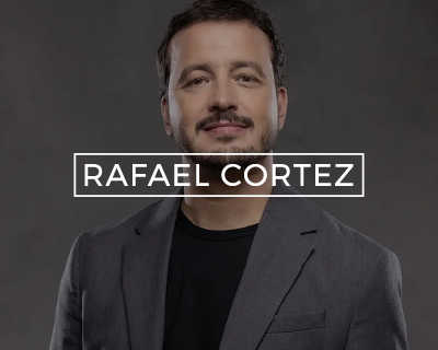 Rafael Cortez
