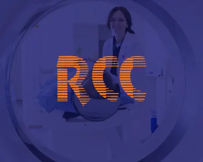 RCC