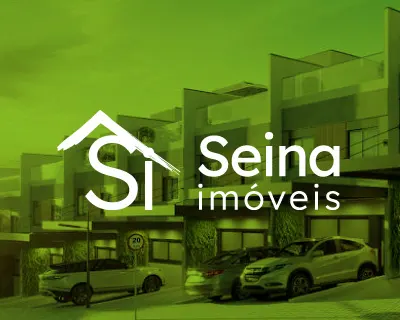 Seina Imóveis
