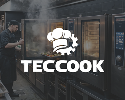 Teccook